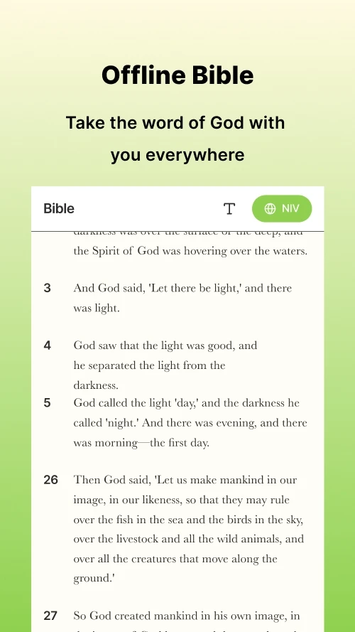 Logos App Screenshot 4