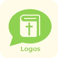 Logos App Icon
